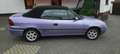 Opel Astra 1,6 Mauve - thumbnail 2