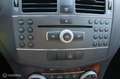 Mercedes-Benz C 180 Estate C KOMPRESSOR BLUEEFFICIENCY AVANTG Zwart - thumbnail 14