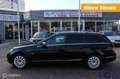 Mercedes-Benz C 180 Estate C KOMPRESSOR BLUEEFFICIENCY AVANTG Nero - thumbnail 1