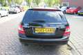 Mercedes-Benz C 180 Estate C KOMPRESSOR BLUEEFFICIENCY AVANTG Negro - thumbnail 4