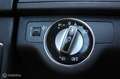 Mercedes-Benz C 180 Estate C KOMPRESSOR BLUEEFFICIENCY AVANTG Zwart - thumbnail 10