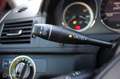 Mercedes-Benz C 180 Estate C KOMPRESSOR BLUEEFFICIENCY AVANTG Negro - thumbnail 12