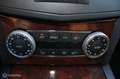 Mercedes-Benz C 180 Estate C KOMPRESSOR BLUEEFFICIENCY AVANTG Zwart - thumbnail 16