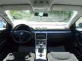 Volkswagen Passat Variant Passat 1.4 16V TSI Variant Comfortline EcoFuel Argento - thumbnail 13