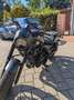 Honda CMX 500 Special Edition Negru - thumbnail 3