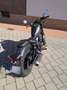 Honda CMX 500 Special Edition Negru - thumbnail 7