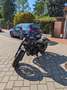 Honda CMX 500 Special Edition Negru - thumbnail 2