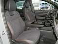 Hyundai TUCSON Facelift 1.6 TGDI DCT N-Line Panorama Grau - thumbnail 4