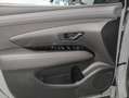 Hyundai TUCSON Facelift 1.6 TGDI DCT N-Line Panorama Grijs - thumbnail 18