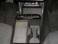 Hyundai TUCSON Facelift 1.6 TGDI DCT N-Line Panorama Grau - thumbnail 16