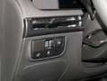 Hyundai TUCSON Facelift 1.6 TGDI DCT N-Line Panorama Grau - thumbnail 17