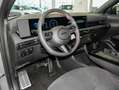 Hyundai TUCSON Facelift 1.6 TGDI DCT N-Line Panorama Grau - thumbnail 20