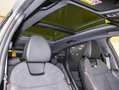 Hyundai TUCSON Facelift 1.6 TGDI DCT N-Line Panorama Grau - thumbnail 3