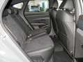 Hyundai TUCSON Facelift 1.6 TGDI DCT N-Line Panorama Grijs - thumbnail 13