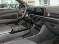 Hyundai TUCSON Facelift 1.6 TGDI DCT N-Line Panorama Grijs - thumbnail 10