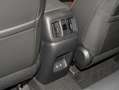 Hyundai TUCSON Facelift 1.6 TGDI DCT N-Line Panorama Grijs - thumbnail 19