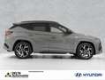 Hyundai TUCSON Facelift 1.6 TGDI DCT N-Line Panorama Grijs - thumbnail 8
