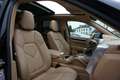 Porsche Cayenne 3.0 TD V6 Tiptronic S PANO NAVI BI-XENON PDC 6b Zwart - thumbnail 12