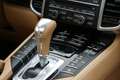 Porsche Cayenne 3.0 TD V6 Tiptronic S PANO NAVI BI-XENON PDC 6b Zwart - thumbnail 16