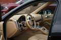 Porsche Cayenne 3.0 TD V6 Tiptronic S PANO NAVI BI-XENON PDC 6b Zwart - thumbnail 8
