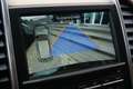 Porsche Cayenne 3.0 TD V6 Tiptronic S PANO NAVI BI-XENON PDC 6b Zwart - thumbnail 26