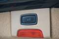 Porsche Cayenne 3.0 TD V6 Tiptronic S PANO NAVI BI-XENON PDC 6b Zwart - thumbnail 29
