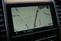 Porsche Cayenne 3.0 TD V6 Tiptronic S PANO NAVI BI-XENON PDC 6b Zwart - thumbnail 27