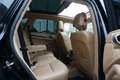 Porsche Cayenne 3.0 TD V6 Tiptronic S PANO NAVI BI-XENON PDC 6b Zwart - thumbnail 13