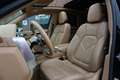 Porsche Cayenne 3.0 TD V6 Tiptronic S PANO NAVI BI-XENON PDC 6b Zwart - thumbnail 10