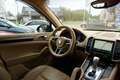 Porsche Cayenne 3.0 TD V6 Tiptronic S PANO NAVI BI-XENON PDC 6b Zwart - thumbnail 19