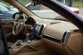 Porsche Cayenne 3.0 TD V6 Tiptronic S PANO NAVI BI-XENON PDC 6b Zwart - thumbnail 14