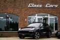 Porsche Cayenne 3.0 TD V6 Tiptronic S PANO NAVI BI-XENON PDC 6b Zwart - thumbnail 30