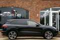 Porsche Cayenne 3.0 TD V6 Tiptronic S PANO NAVI BI-XENON PDC 6b Zwart - thumbnail 5