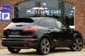 Porsche Cayenne 3.0 TD V6 Tiptronic S PANO NAVI BI-XENON PDC 6b Zwart - thumbnail 3