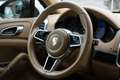 Porsche Cayenne 3.0 TD V6 Tiptronic S PANO NAVI BI-XENON PDC 6b Zwart - thumbnail 20
