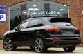 Porsche Cayenne 3.0 TD V6 Tiptronic S PANO NAVI BI-XENON PDC 6b Zwart - thumbnail 4