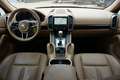 Porsche Cayenne 3.0 TD V6 Tiptronic S PANO NAVI BI-XENON PDC 6b Zwart - thumbnail 17