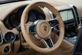 Porsche Cayenne 3.0 TD V6 Tiptronic S PANO NAVI BI-XENON PDC 6b Zwart - thumbnail 9