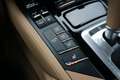 Porsche Cayenne 3.0 TD V6 Tiptronic S PANO NAVI BI-XENON PDC 6b Zwart - thumbnail 24