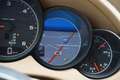 Porsche Cayenne 3.0 TD V6 Tiptronic S PANO NAVI BI-XENON PDC 6b Zwart - thumbnail 22