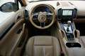 Porsche Cayenne 3.0 TD V6 Tiptronic S PANO NAVI BI-XENON PDC 6b Zwart - thumbnail 18