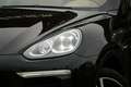 Porsche Cayenne 3.0 TD V6 Tiptronic S PANO NAVI BI-XENON PDC 6b Zwart - thumbnail 7