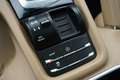 Porsche Cayenne 3.0 TD V6 Tiptronic S PANO NAVI BI-XENON PDC 6b Zwart - thumbnail 23