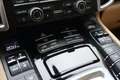 Porsche Cayenne 3.0 TD V6 Tiptronic S PANO NAVI BI-XENON PDC 6b Zwart - thumbnail 25