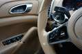Porsche Cayenne 3.0 TD V6 Tiptronic S PANO NAVI BI-XENON PDC 6b Zwart - thumbnail 21