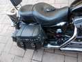 Harley-Davidson Sportster 883 XL Nero - thumbnail 6
