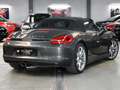 Porsche Boxster 2.7 PDK - Full History - MINT CONDITION Gris - thumbnail 3