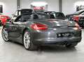 Porsche Boxster 2.7 PDK - Full History - MINT CONDITION Gris - thumbnail 7