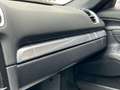 Porsche Boxster 2.7 PDK - Full History - MINT CONDITION Gris - thumbnail 18