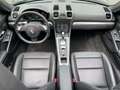 Porsche Boxster 2.7 PDK - Full History - MINT CONDITION Gris - thumbnail 9
